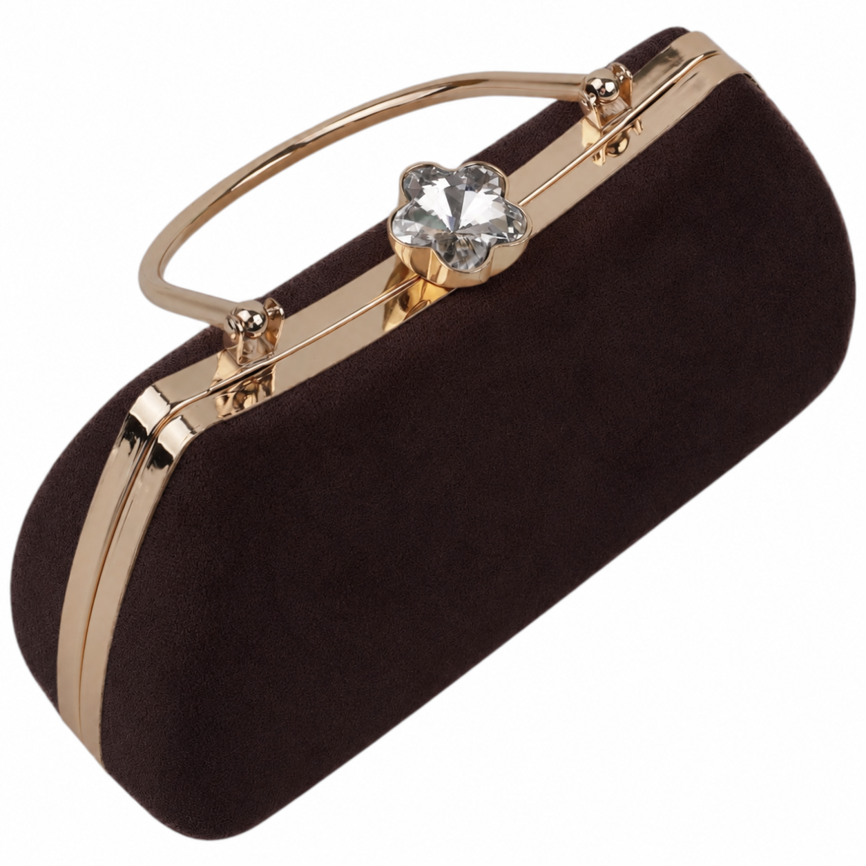 8905b9018faf7db990d992e9a9f8ddcb