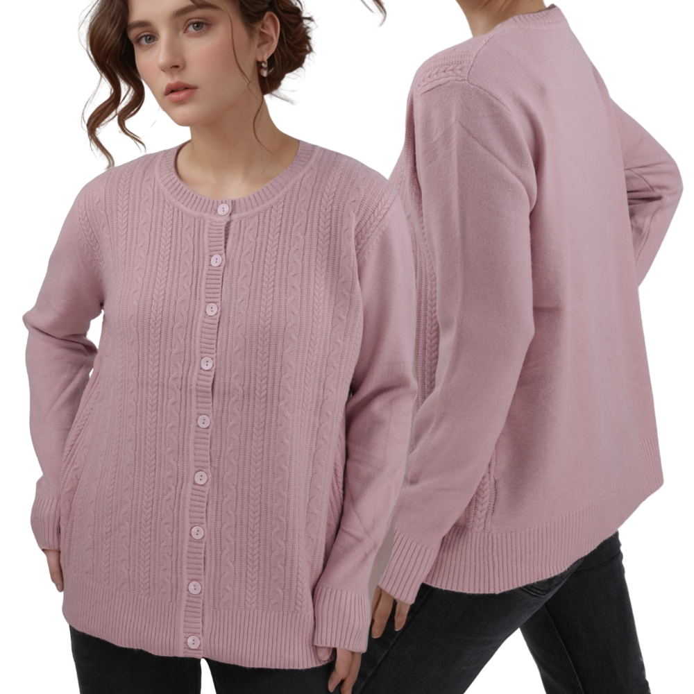 347a68749558b48b7cbd113654697e78