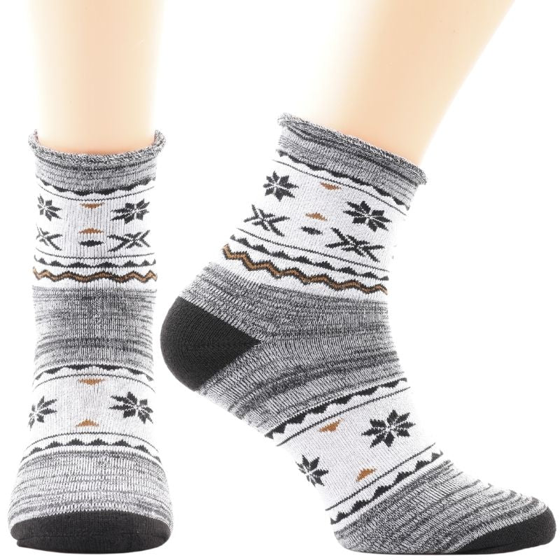 50aa88aac40e17726d03e3754c6ca922