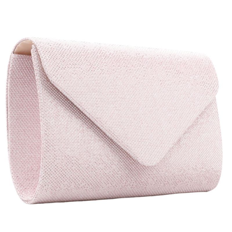 b1e889126eb4d157f14f1824e6d1fe90