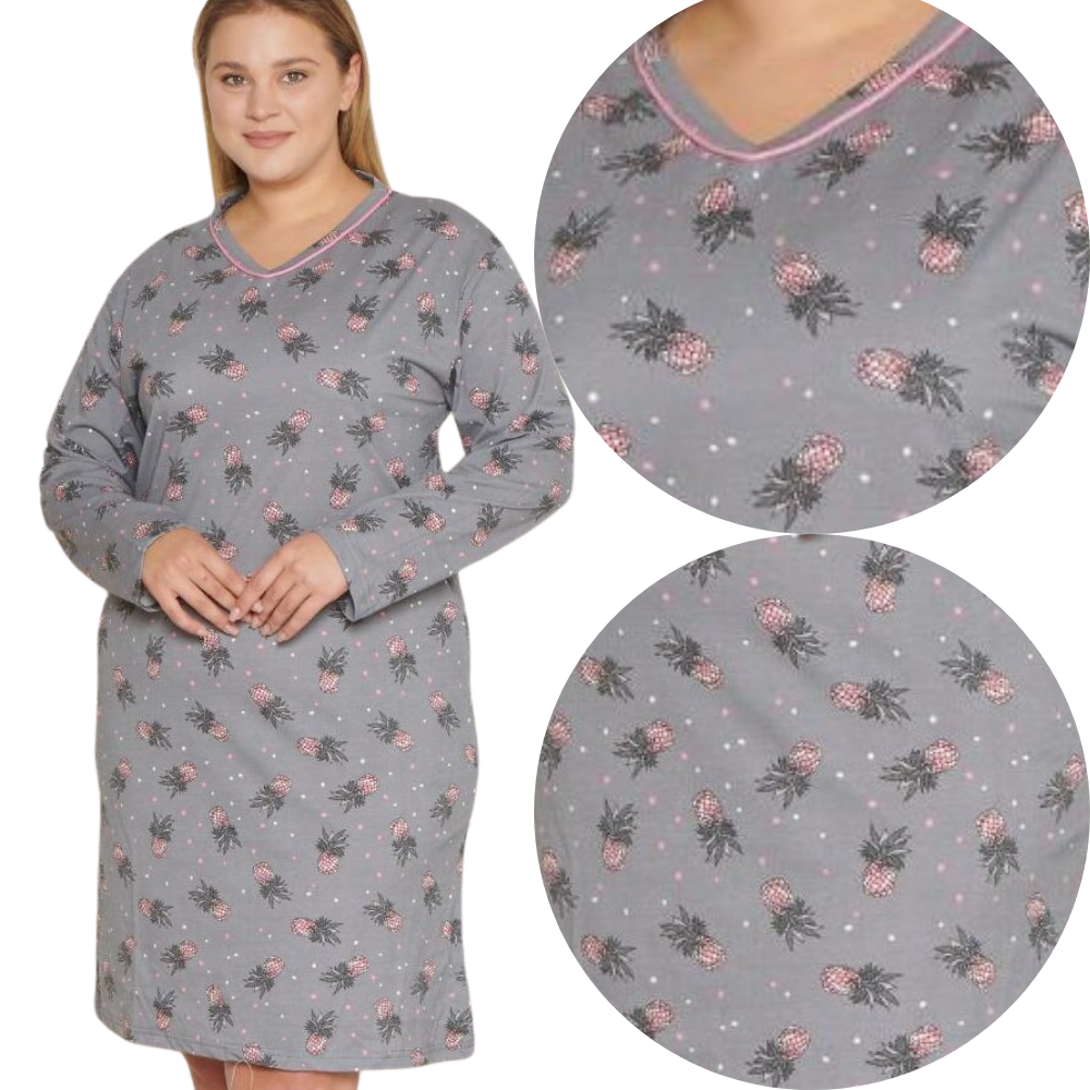 01b2c7fe7869cf2c95ca1be8cb751c52