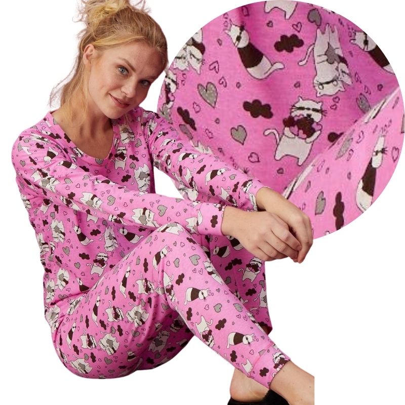 c782141ae46f031cd70843ebbebd05ba