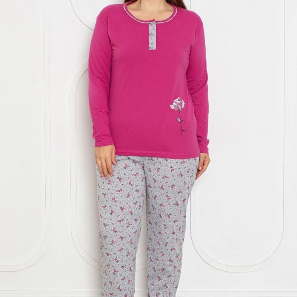 f57c2a9128eaa02392b3b4e8c40563b9