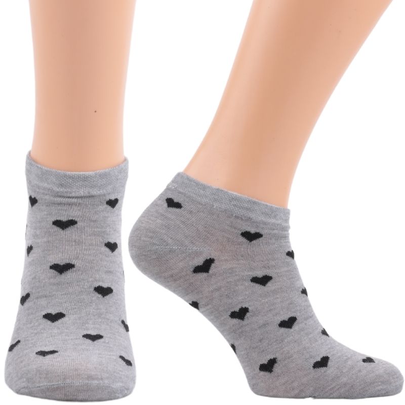 57e279182390fe284733d5674b4e604d