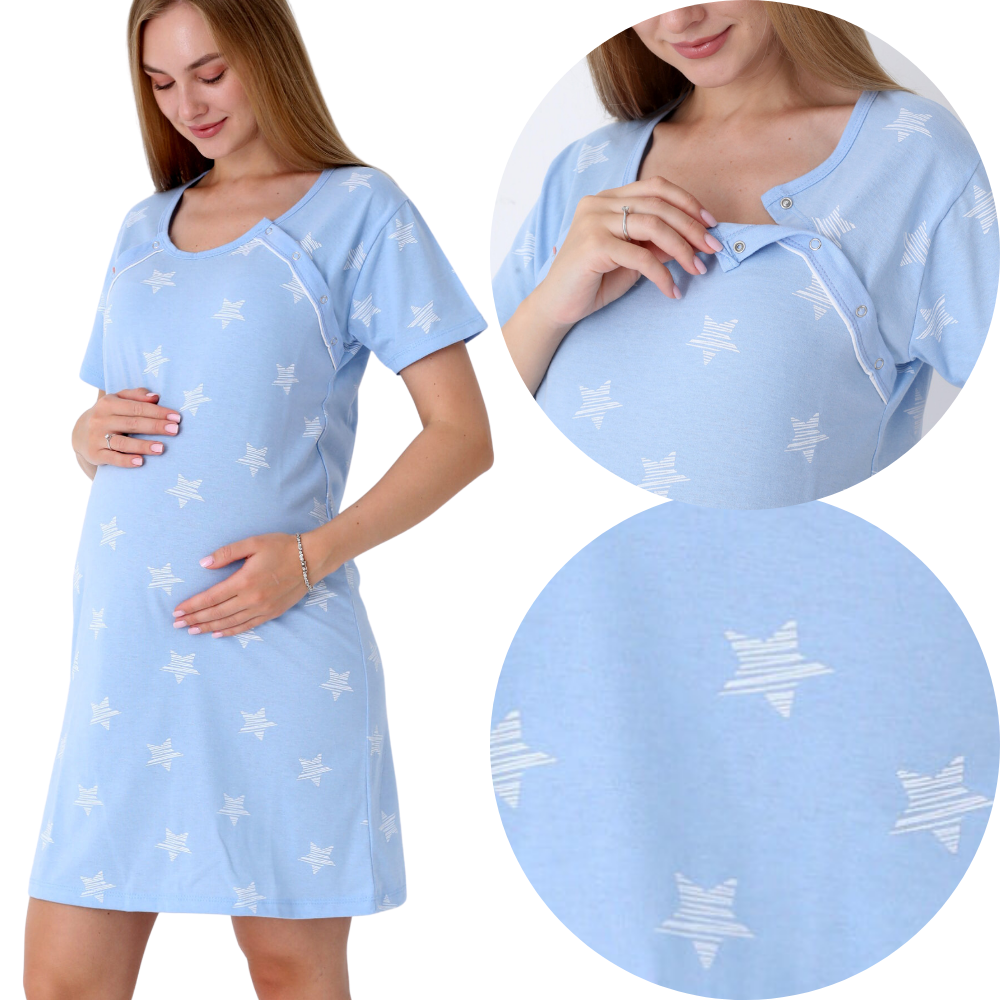 cdbbdcc27f69b53e715650d834cd3041