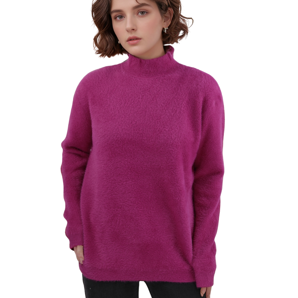 d6b3df47f8312d4f574dc3d5fcfa1d84