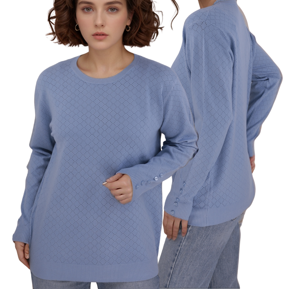 319ffff62fab83e9060d76700360a5cd