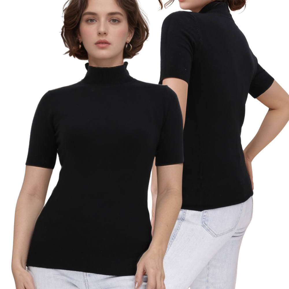 93c662f77ea512ab97c548b723ba2ee9