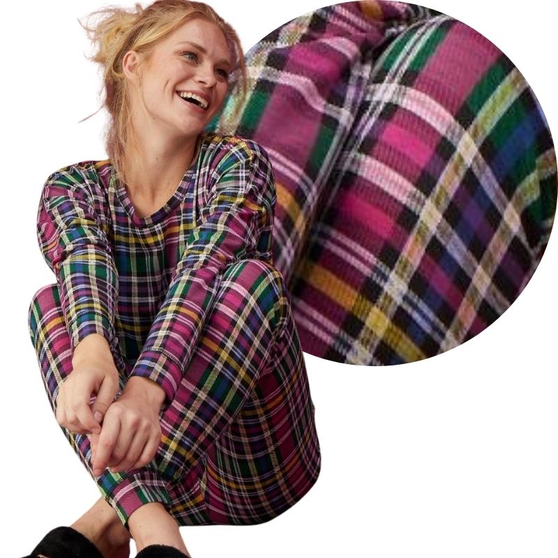 be2e88e1ddff810558f8b7c87d437981