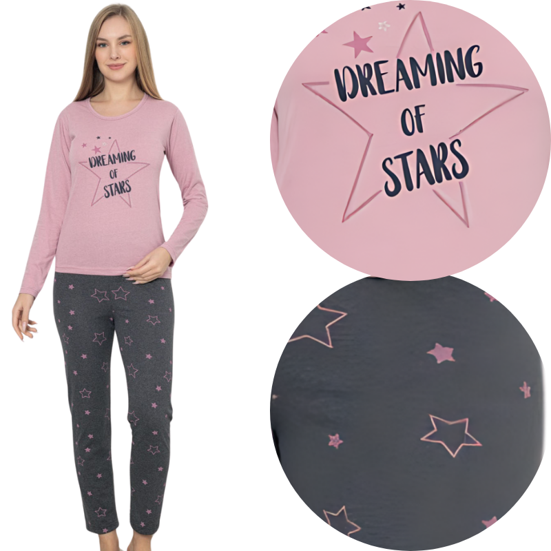 df2602c9933d2a44735e0181b12612ed