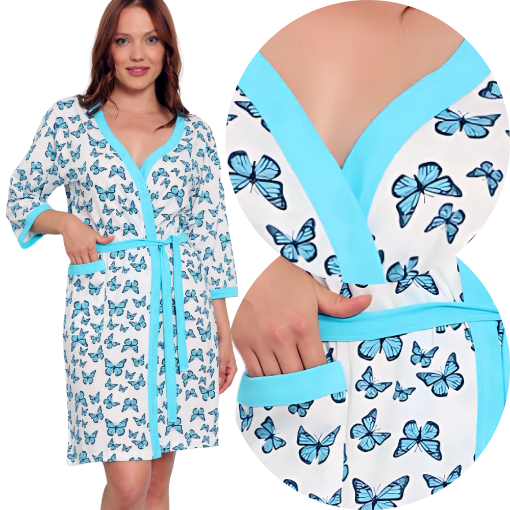 870ce42b2fbaed6a7bd3c4c2fc9f4812
