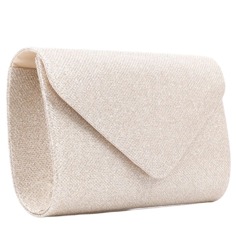 4460a848f190f273ea93cd5c575f26b7