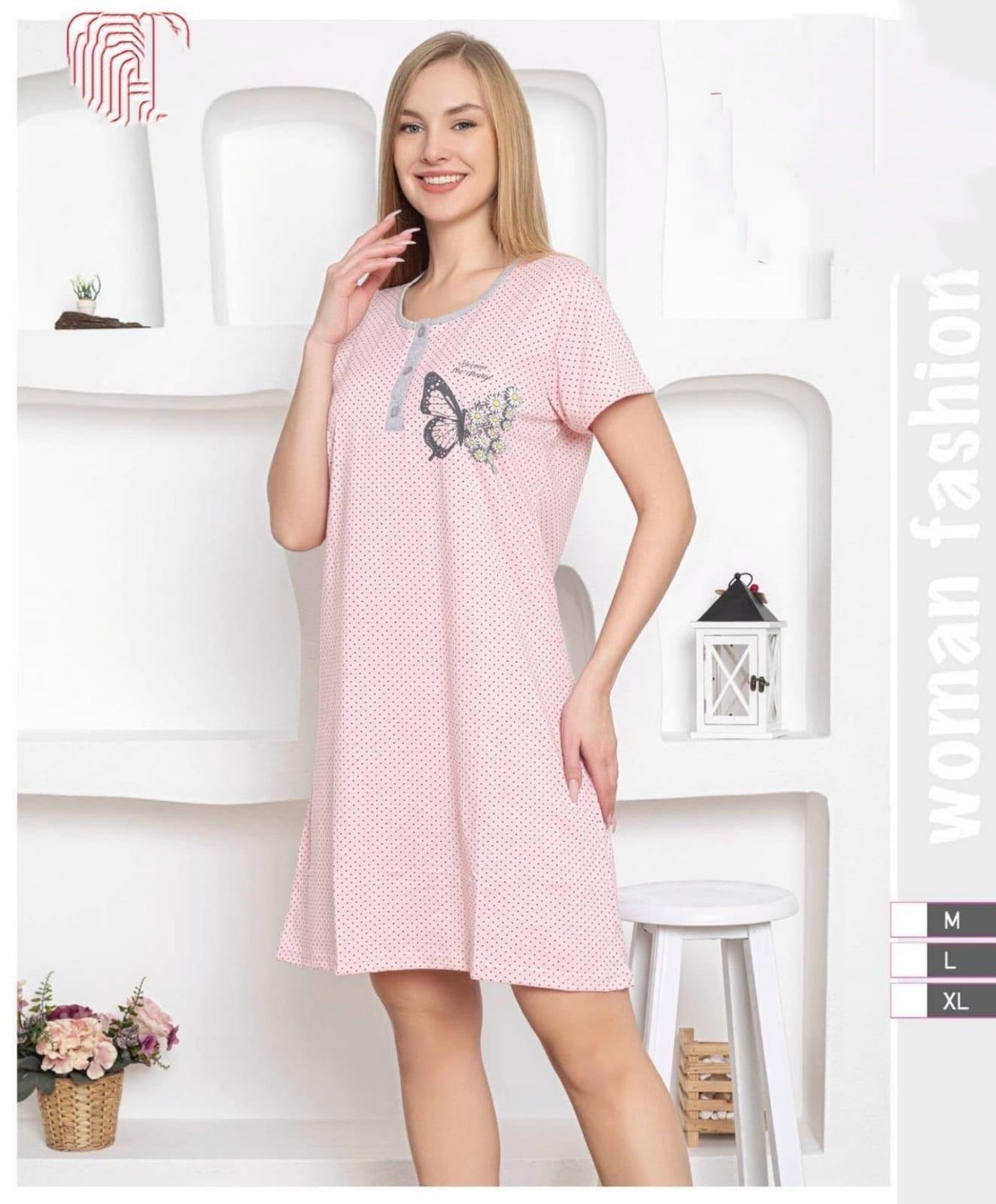 f44c651efda74c708bd0e14743c03b30