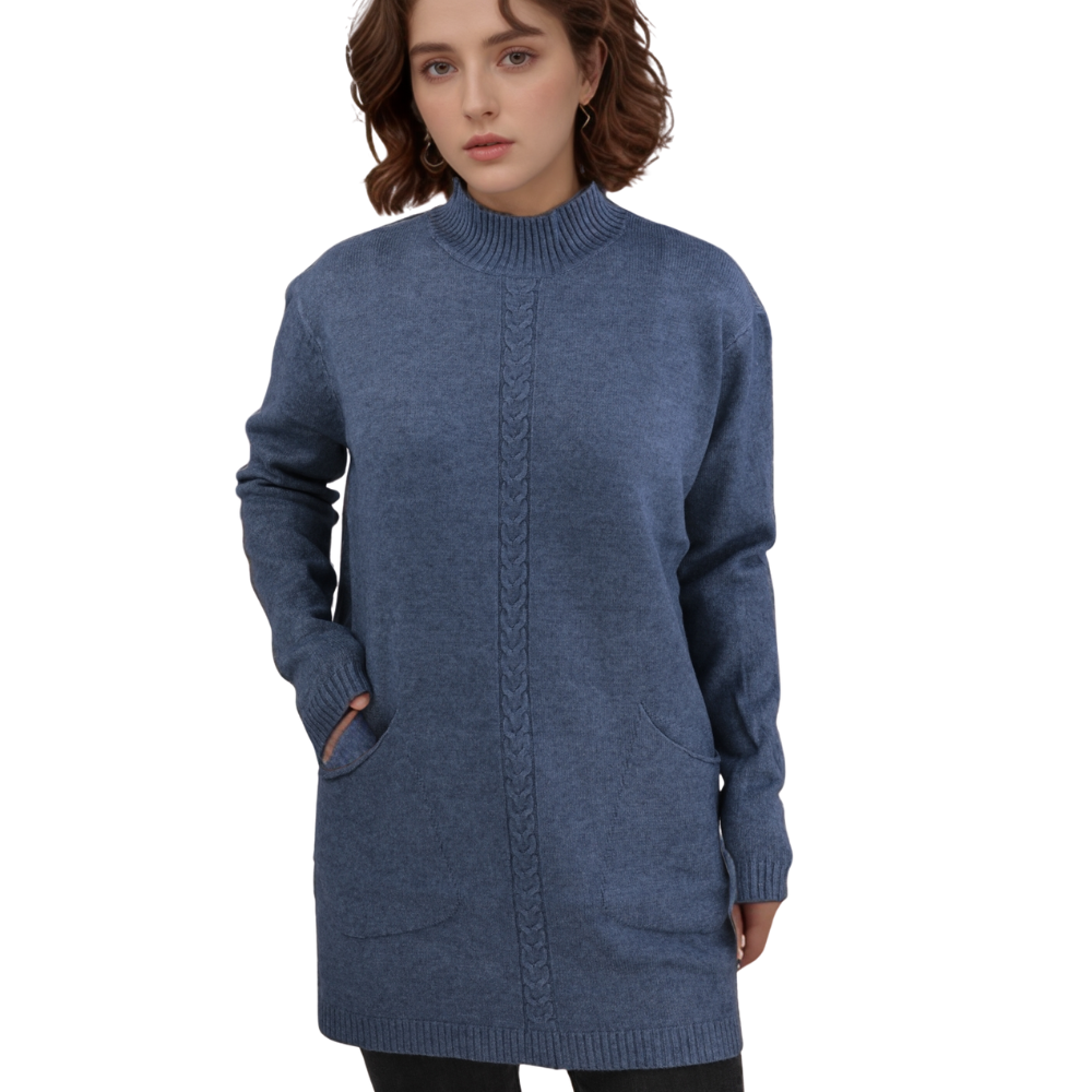 5ecf4865d5d0ea4fd7d536792f379bff