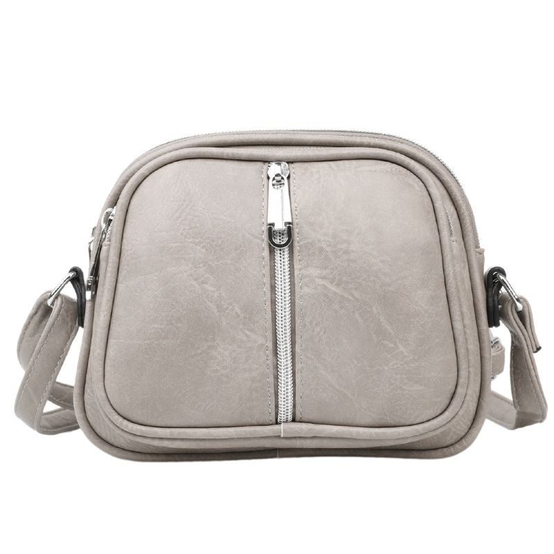 32d0066ffce5210706b7441017598349