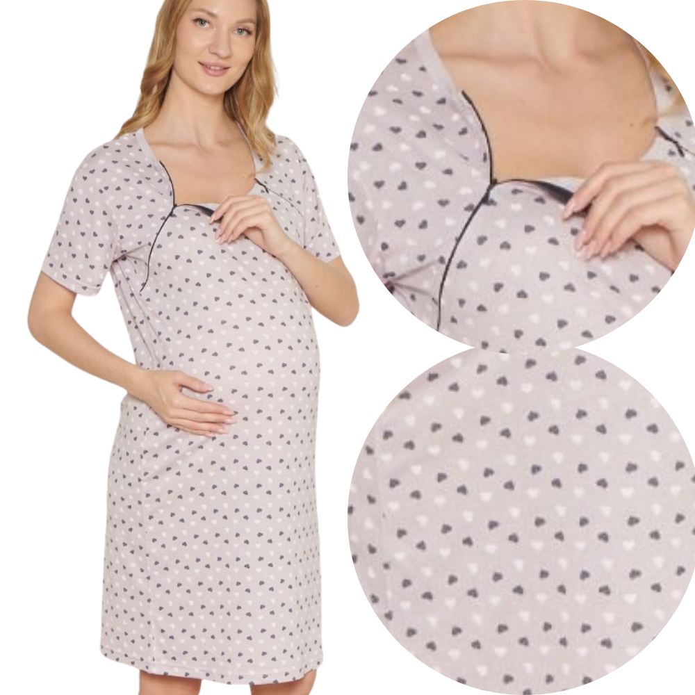 d67ab8671e1a1f7a0fd48a2da746e7e2