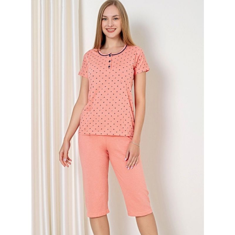 bdc2380cc15acbe8d4ae6023c8174f19