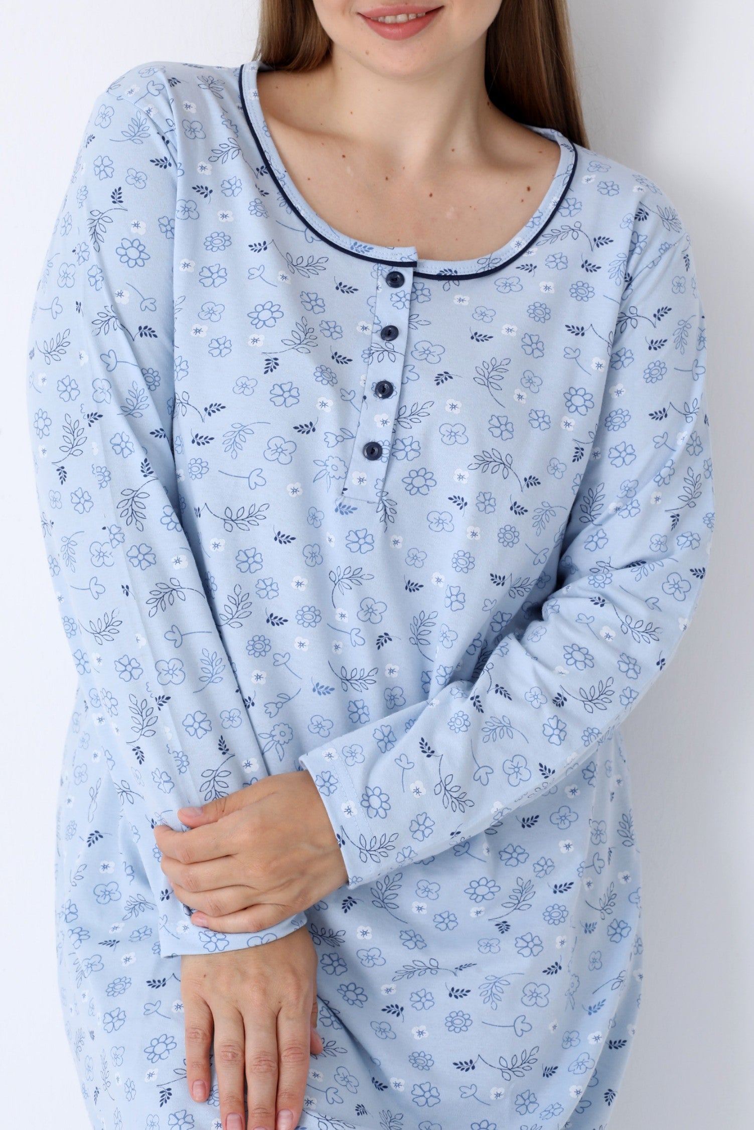 d7f08d12a3f738b5e7d8ba4e2905c384