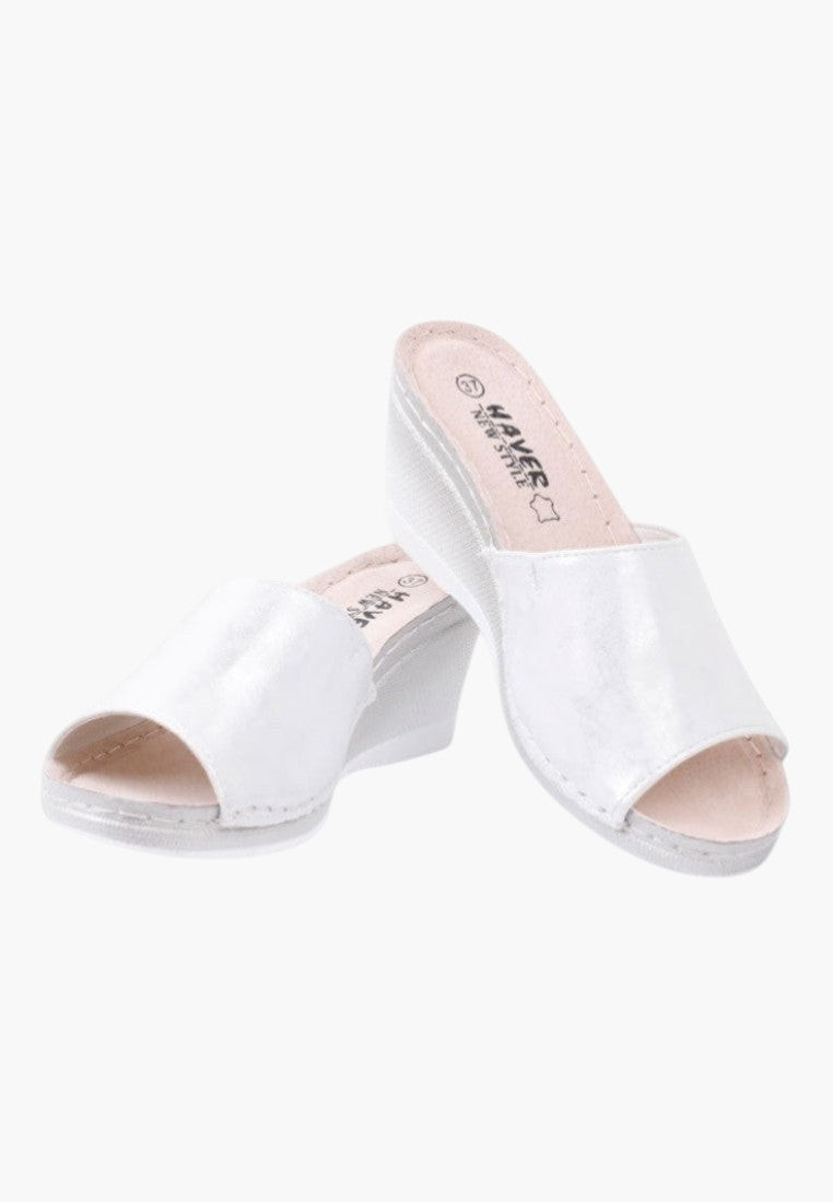 a6eebbf8d4b151e775bc4eedf20d172e