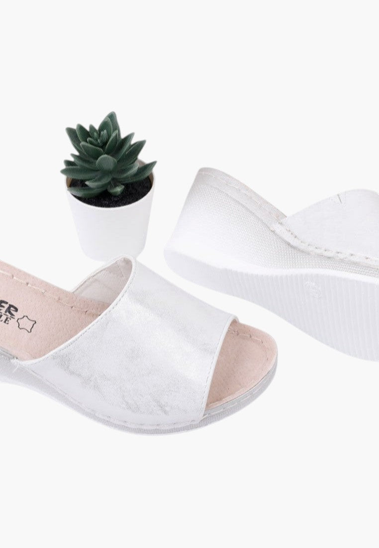 7adc14ba50dd6d14c5e929a87db52c4a