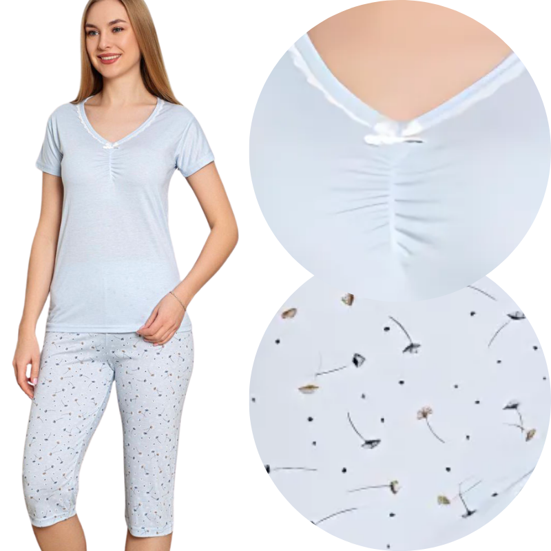 db0edf0716c73c495ce4d1f71336d194