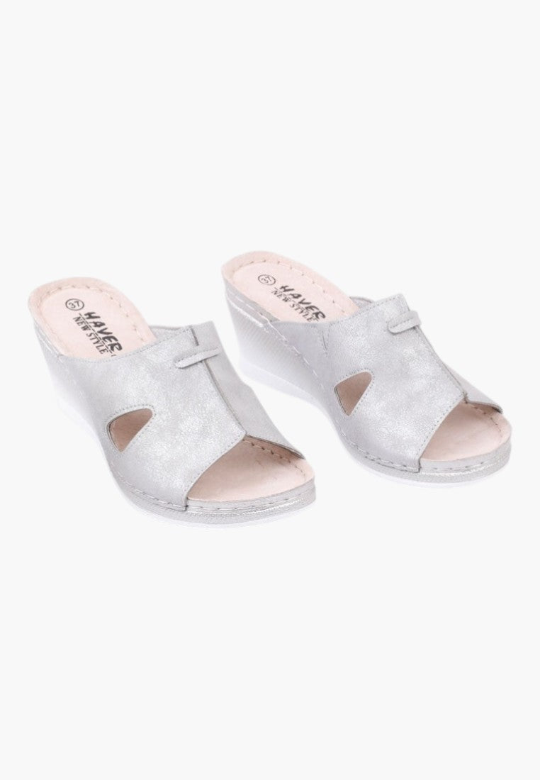 6e5a61d69ef729093904cfc7cb9a1579