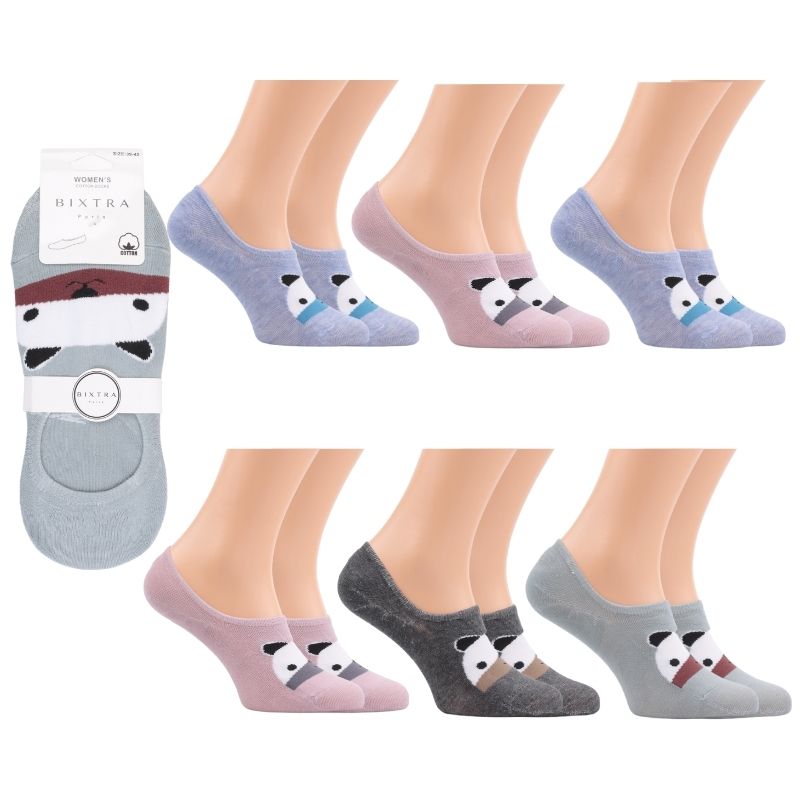 46ad406ae76302dafe789366c2d52c52