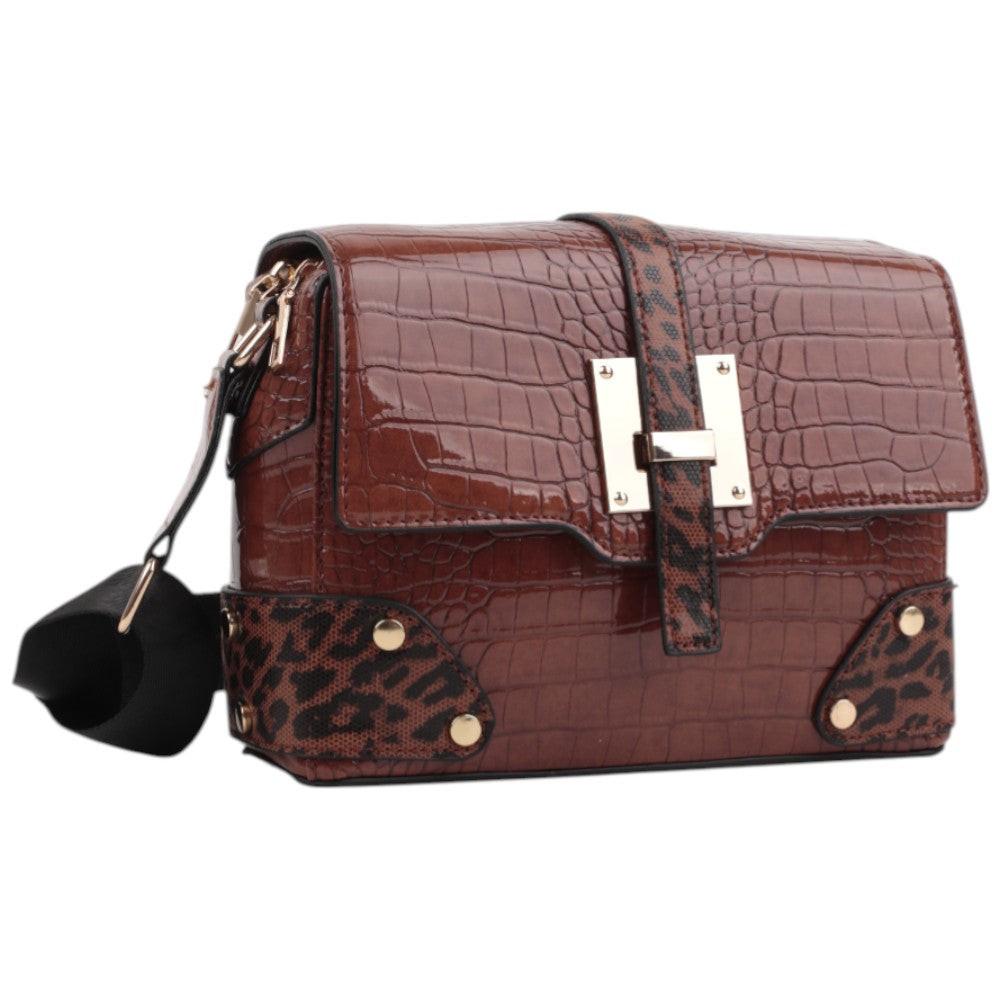 c3c22c865c01c5c70aef43e71270f67b