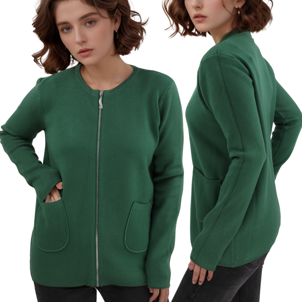 99b2ed963107abe7f89a7bd3e718954d