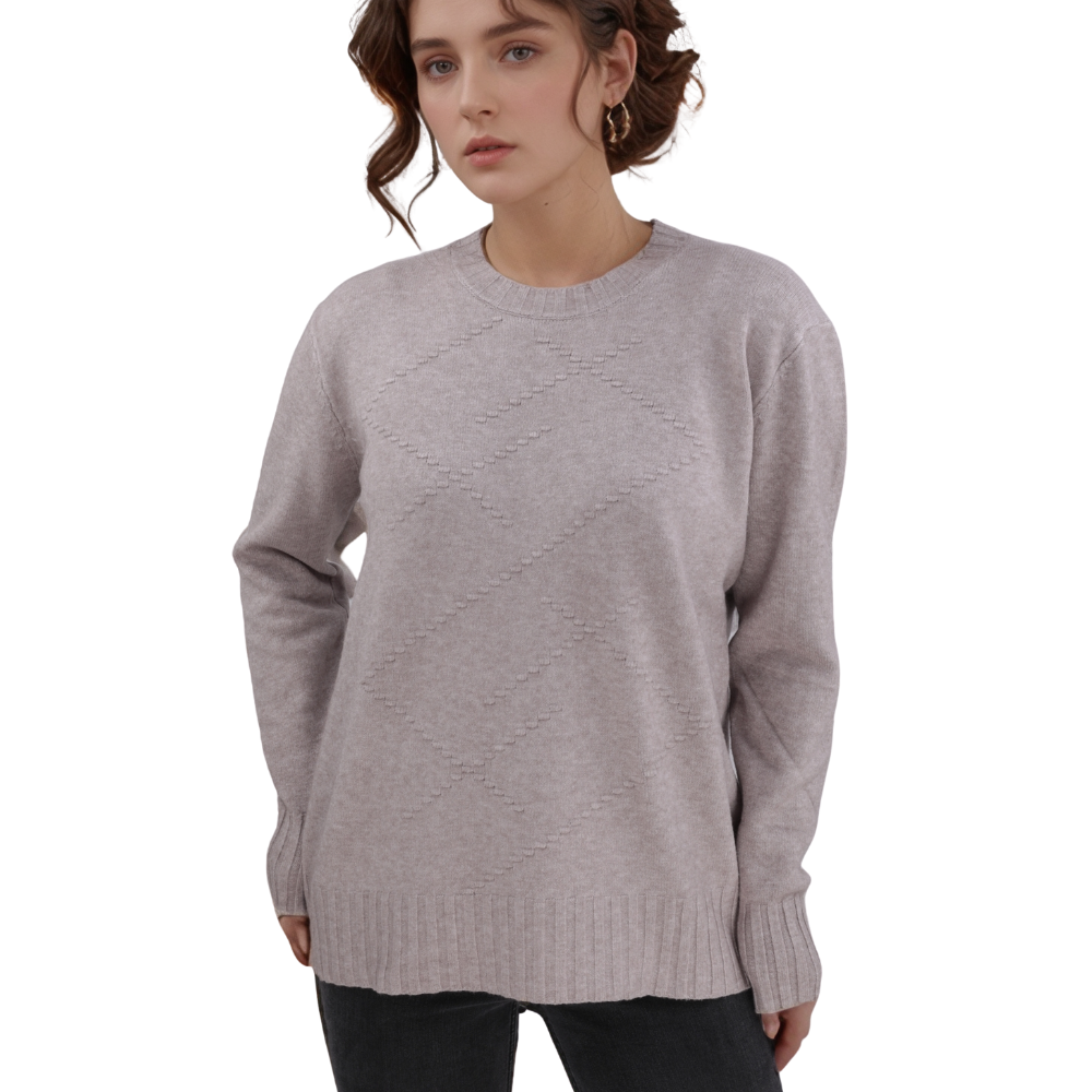 3188d061548baa8b91f7f9d6e9e104a9