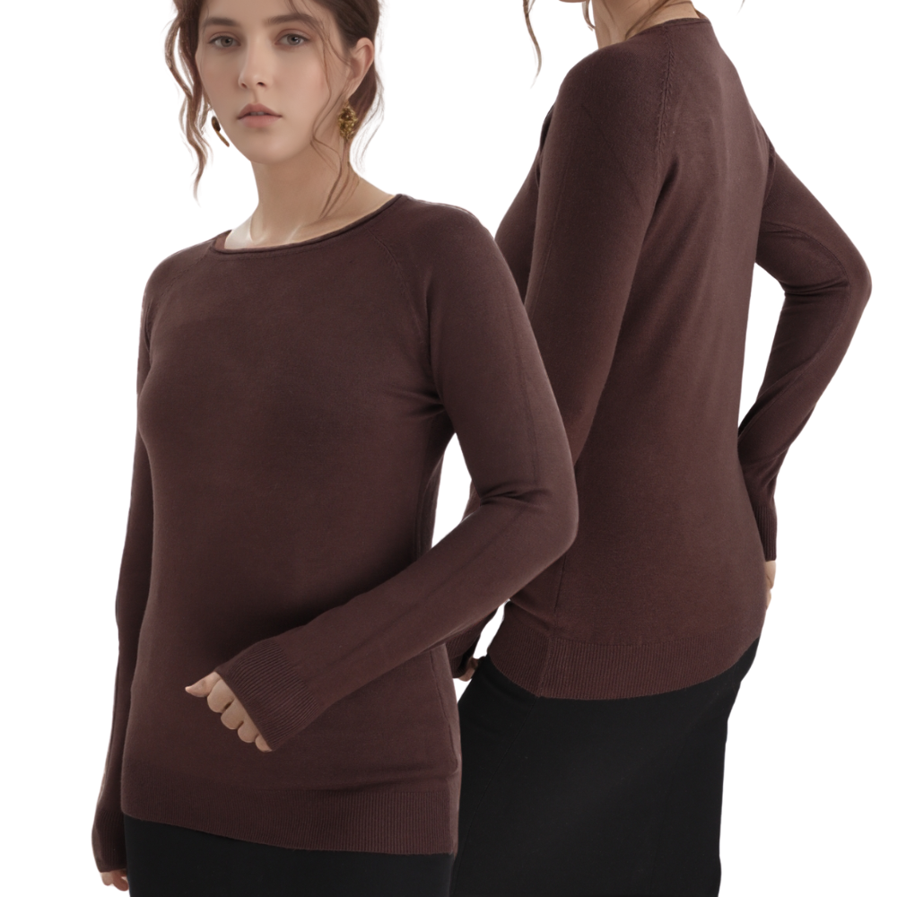 160d03245d8a5f22450a2eb9bdcdad15