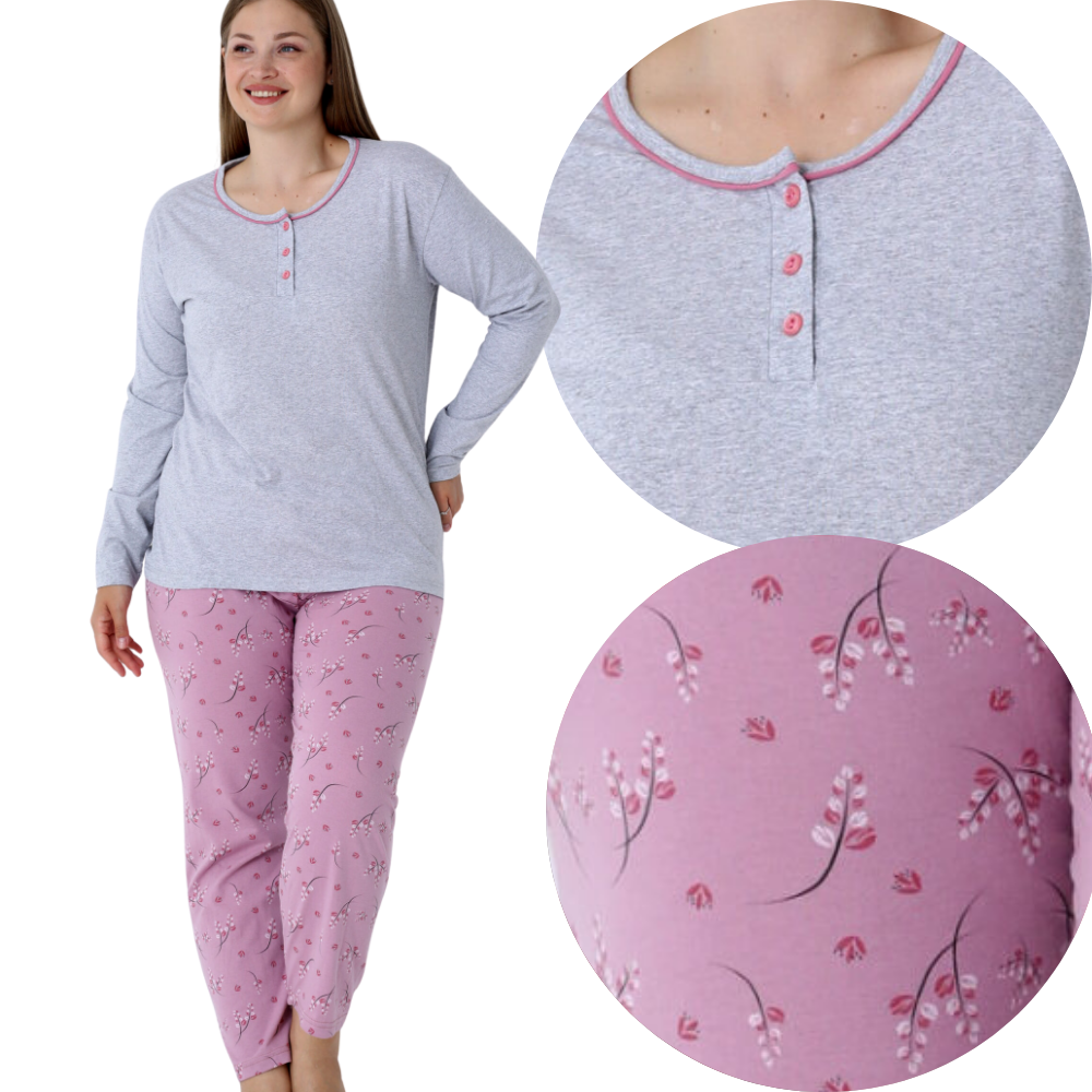 46ca7b67938e1f6aef8c68841ee8aea5