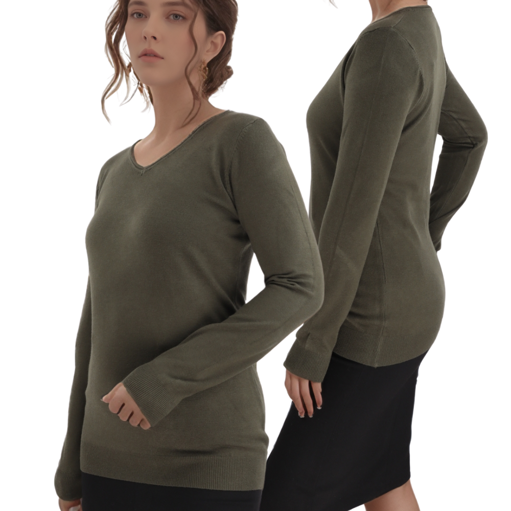 b74316ab149cf63ef3657d5ee557a59b