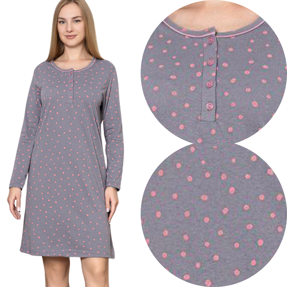 ed18764599a0f4d0d786aa901ab6928c