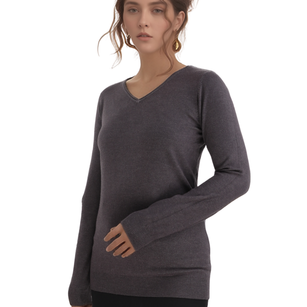 815f7fcf5799803f8d7665667989ac06