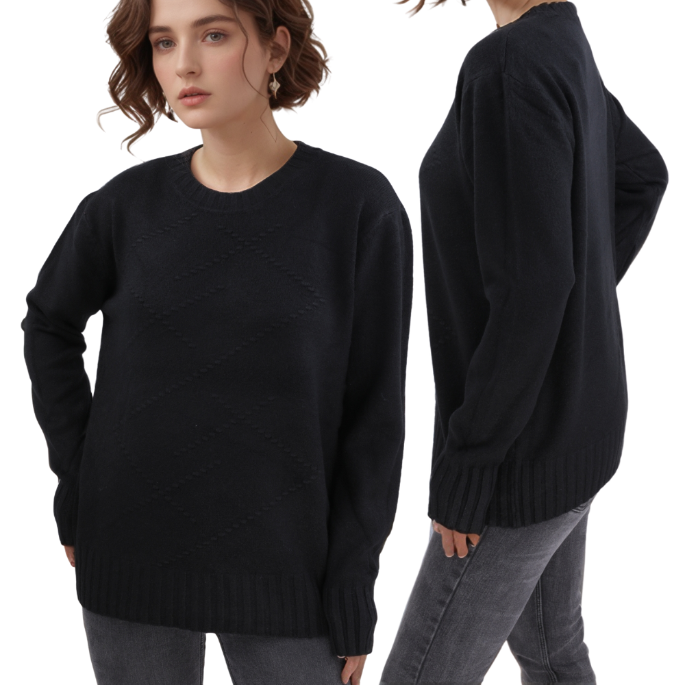 b130092c79fff253af348e11f48682eb