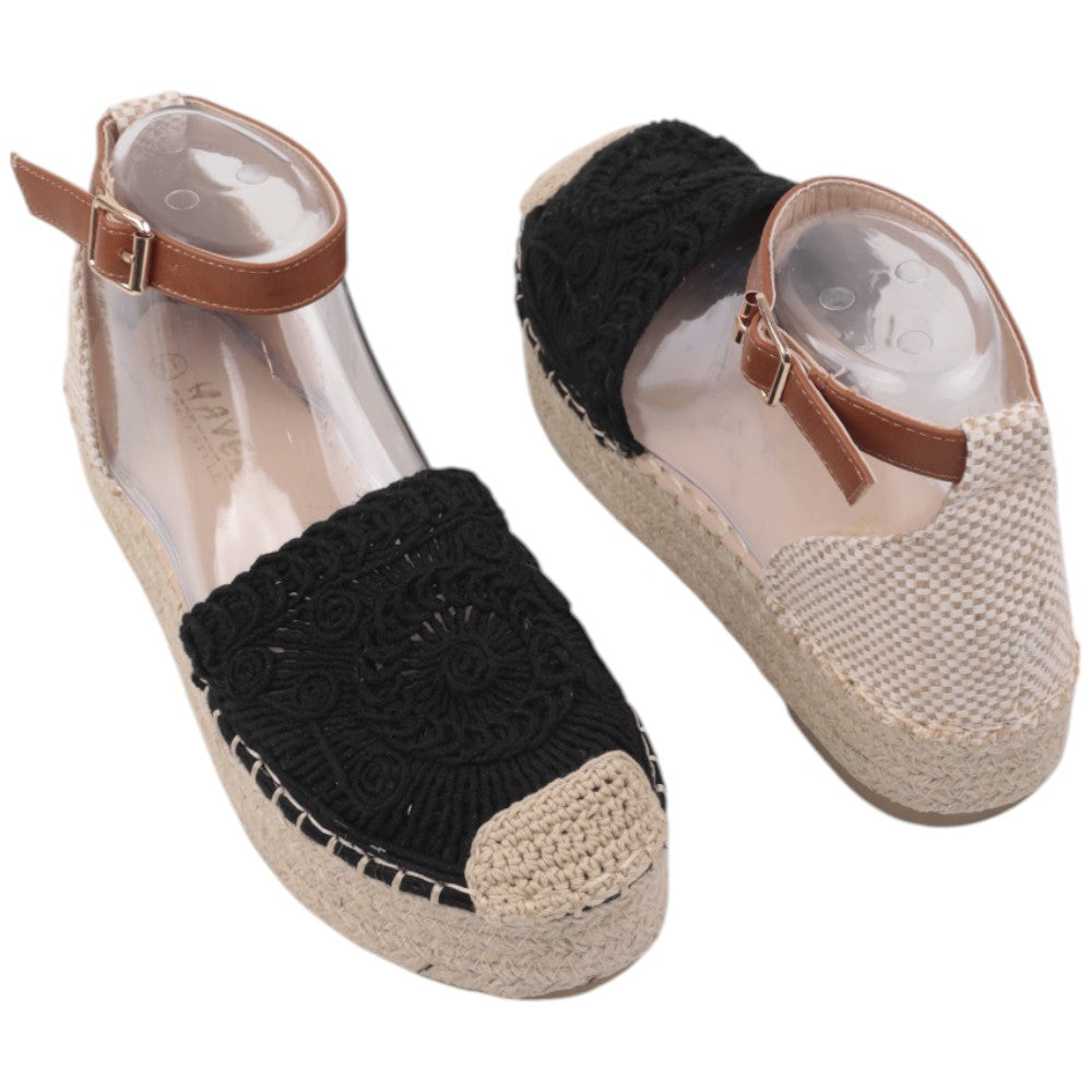 376238a63fe39a7991db3e79c7372220