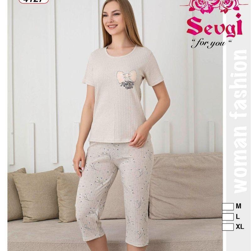 2173cfbb02c6325e60fb0130d740df7f