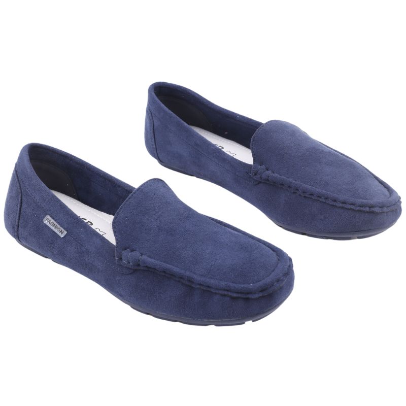 012880466250c95987ecea64e57e569a