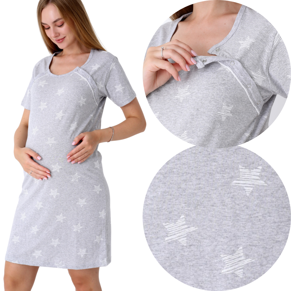 a01fbd12d5cbbf39bffcaa49f17bb3d1