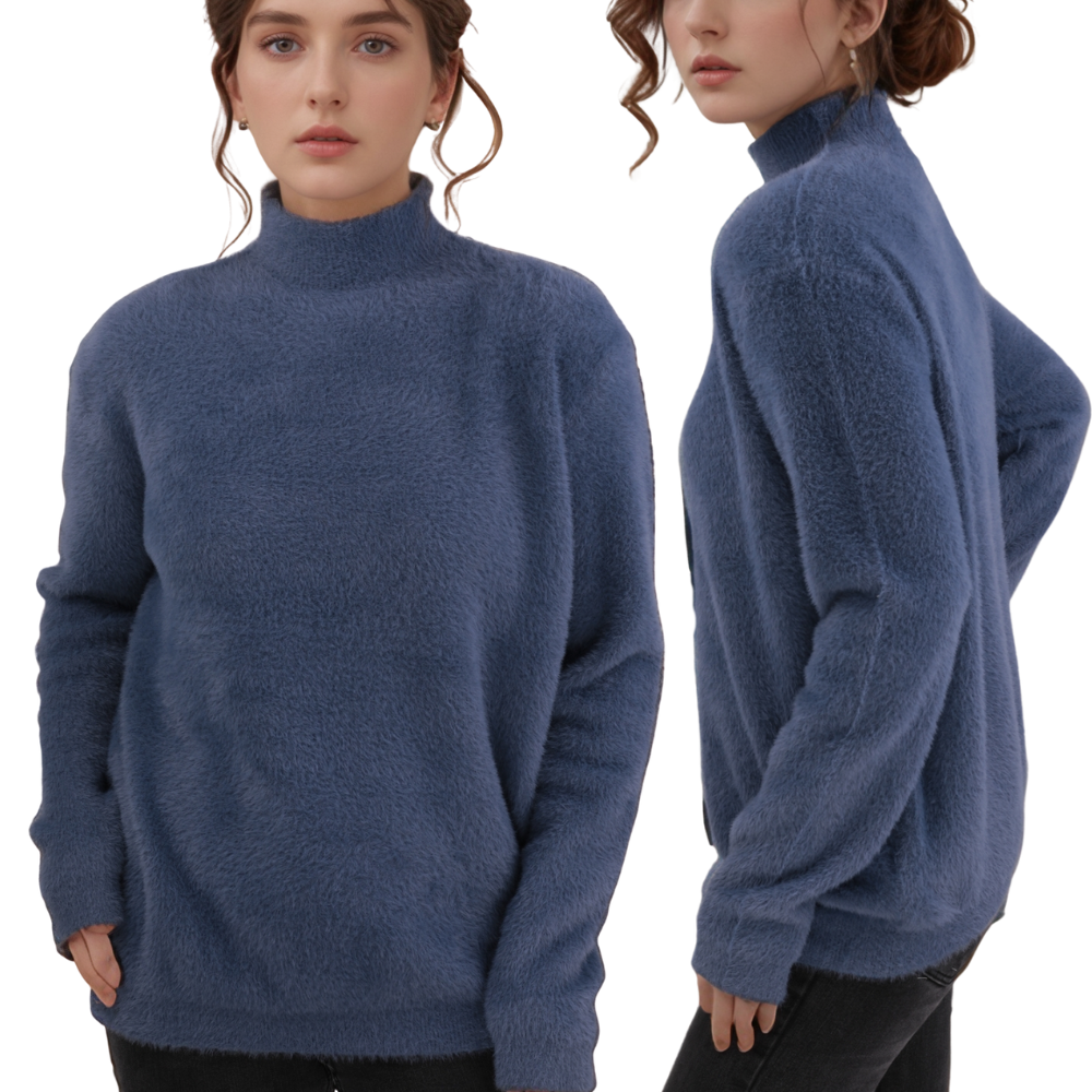 44626a28644761ba4bdd10eca3b92729