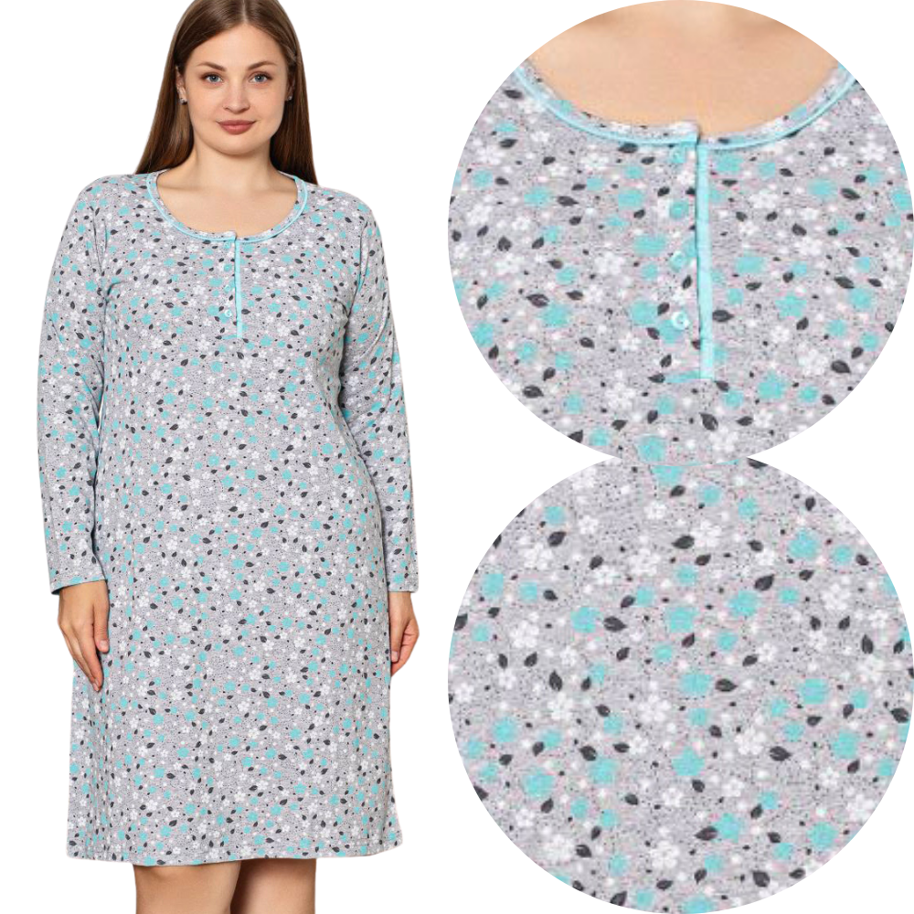 c9685ec3a5a690a0ae9f4e511646101a