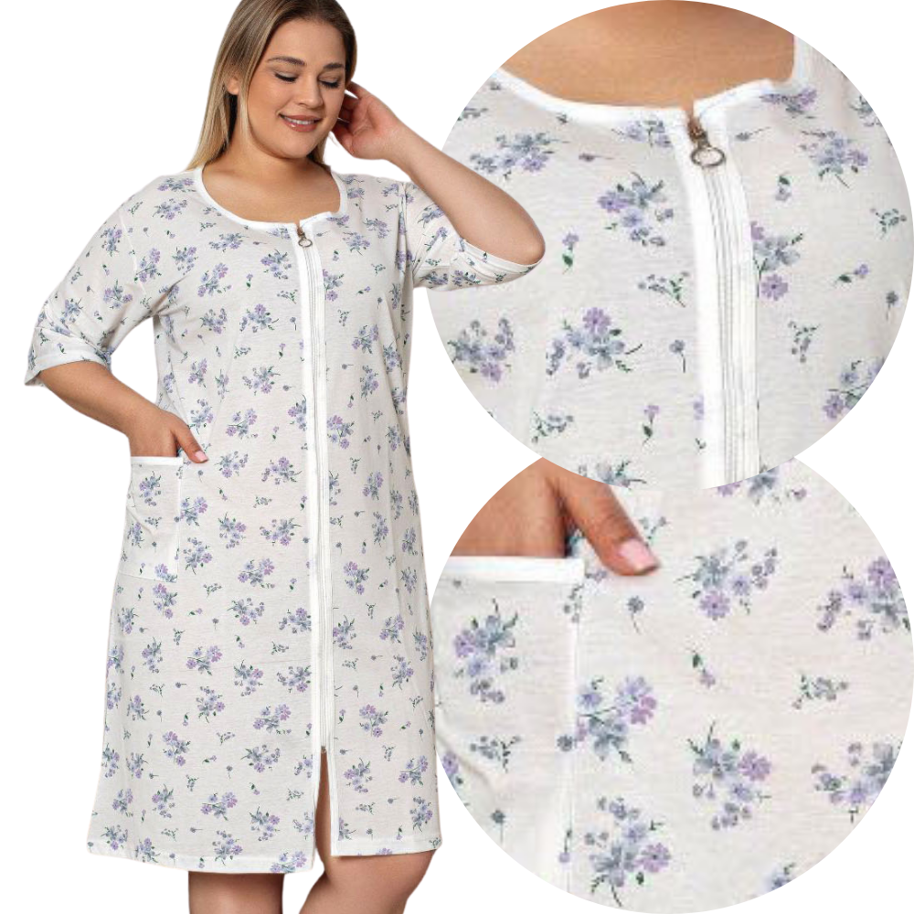 fa1a36a914ae33da9f71ea46a46eb941