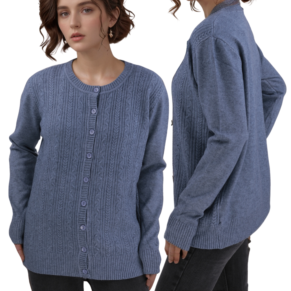 8044a7f072656a8ff836a7cf9f9425cb