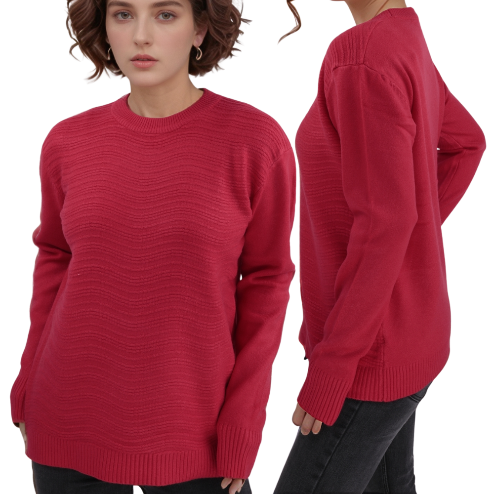 d9bd7ffb6651890ae747ae6b1efa66b2