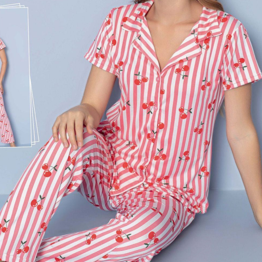 9c0126799ec3896222b9117cb7be9247