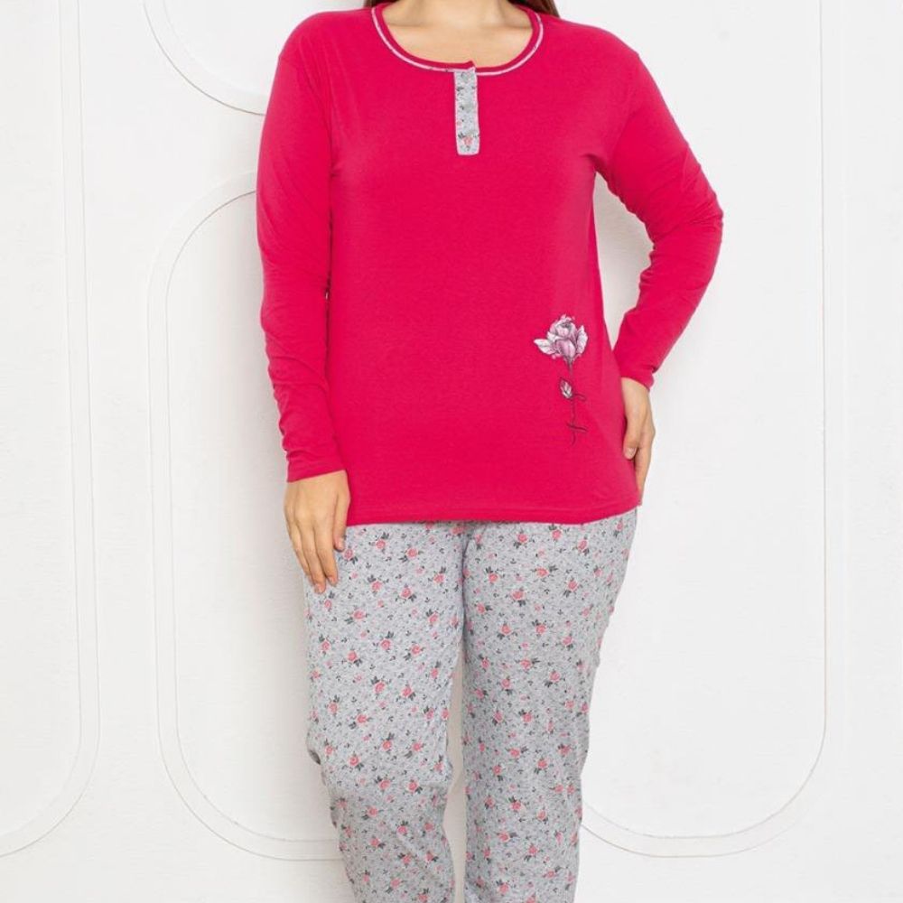 6586e79e2b83e7f86dd4a6e6f26ebc23