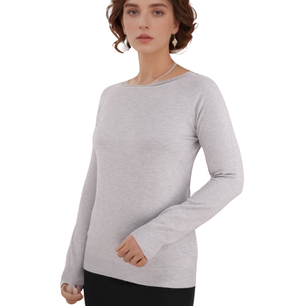 206bd2e6a5ef480fcfcf4353571582b5