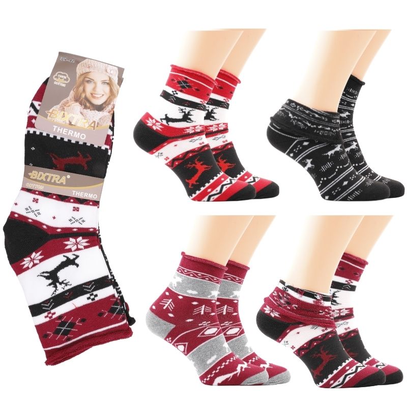 009fae02ed4e2822d7b3326d30f300b2