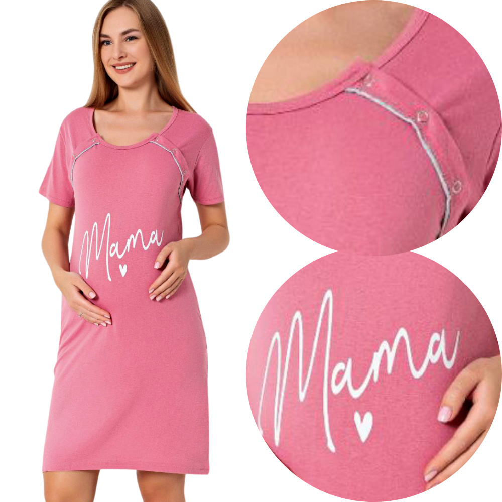 4f6840ead9f9aab1b552fdaba7dfdb0b